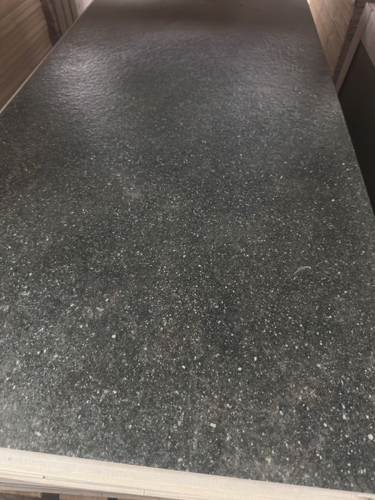 Vand gresie faianta italia