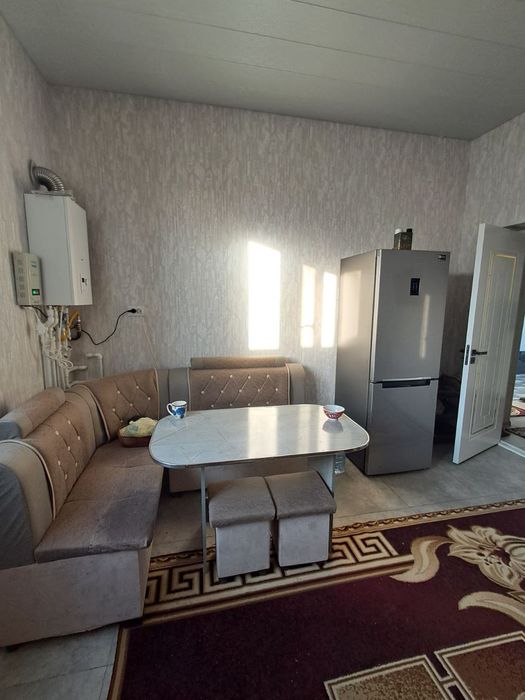 Продаётся Коттедж