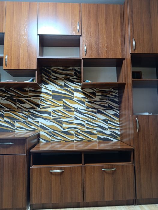 Продам детскую спальню