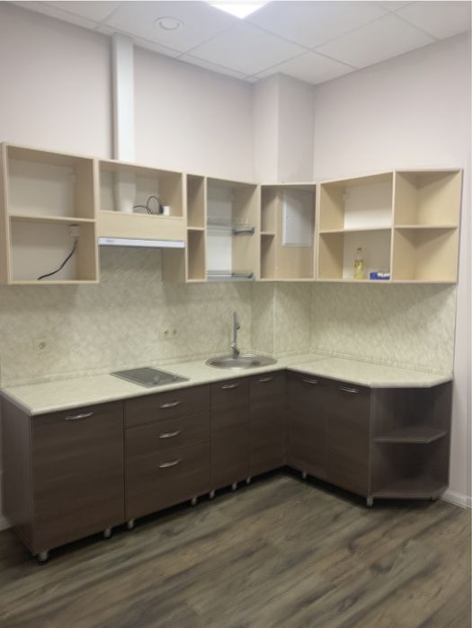 Сдам в аренду помещение