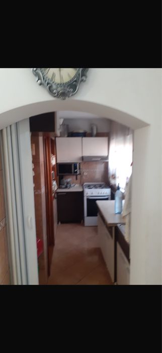 Vand ap 2 camere