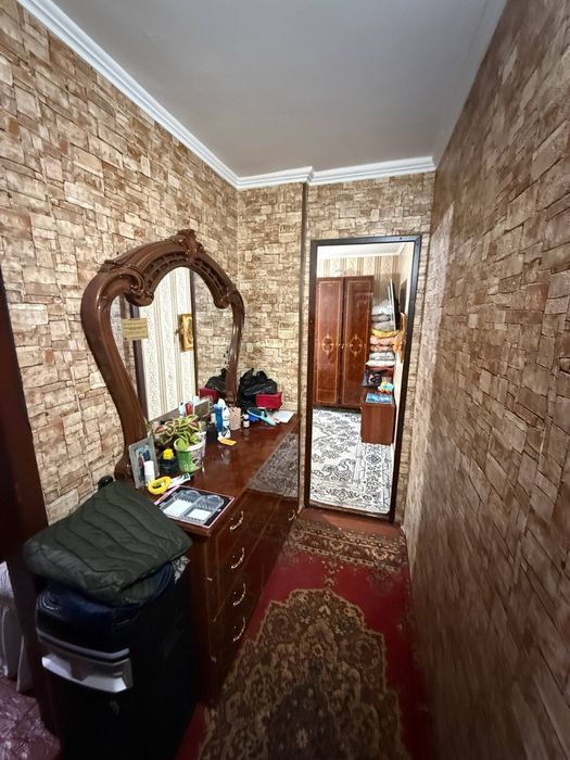 Продается 2Х квартира