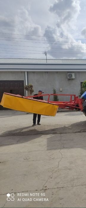 Kaselka chixol yangi ornatilmagan