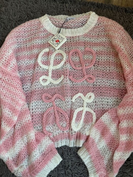 Дамска жилетка нова