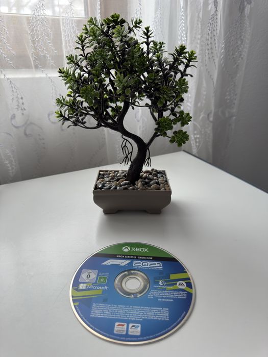 Vand jocuri Xbox impecabile
