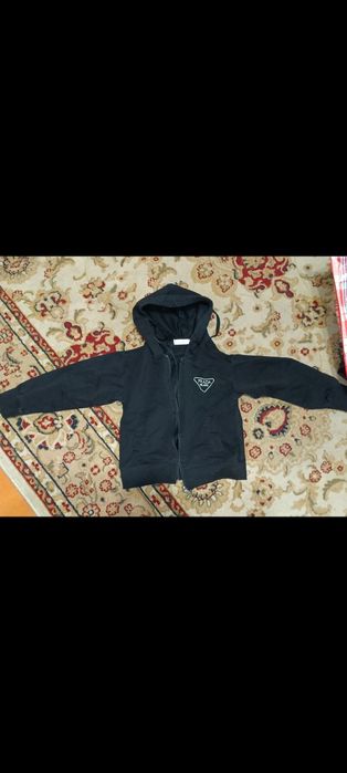 Вещи на мальчика