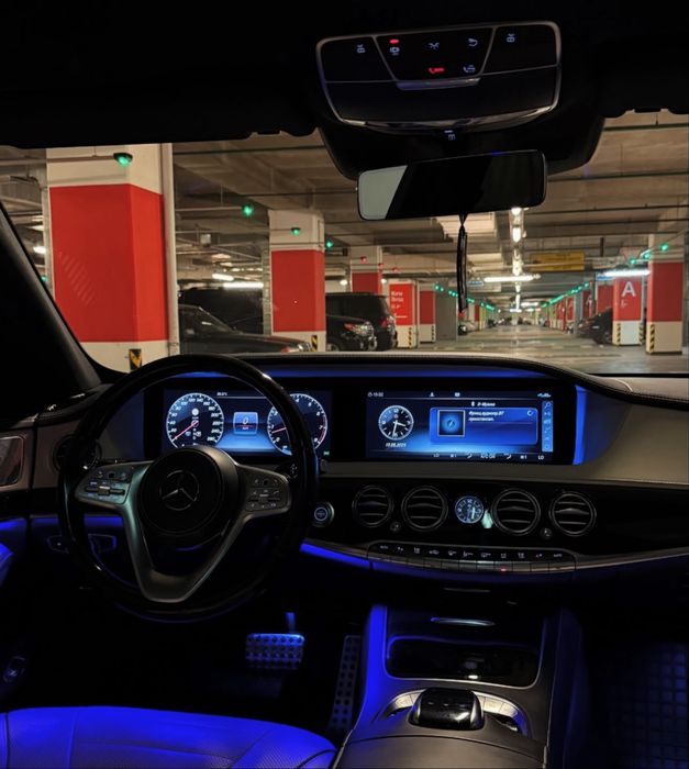 Прокат авто посуточно , аренда машин без водителя