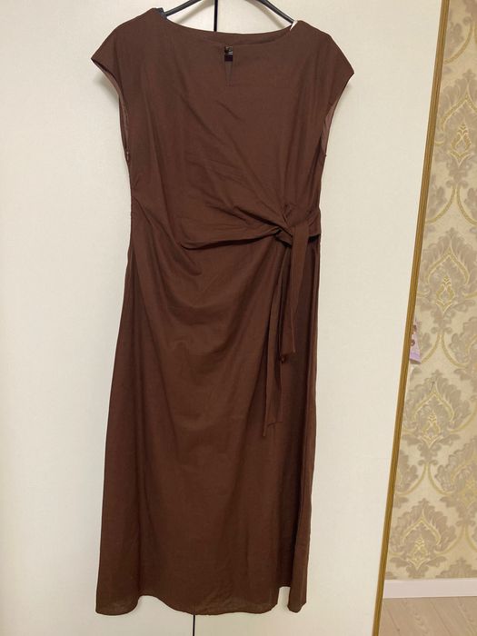 Продам женские платья