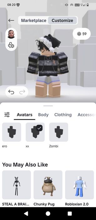 Продам ак в рб о цене договоримся