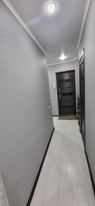 Продам 2 ком квартиру