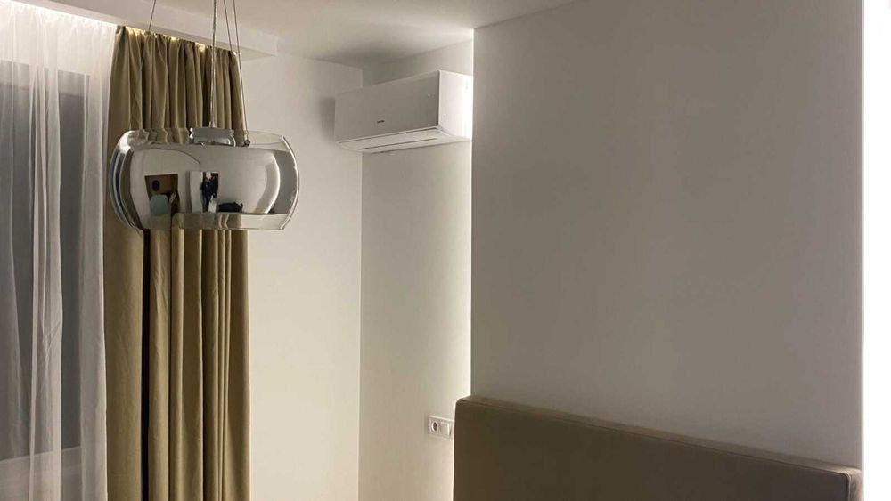 Дава се под наем Двустаен апартамент в София, Разсадника - 65 кв.м за 612 € - Снимка #5