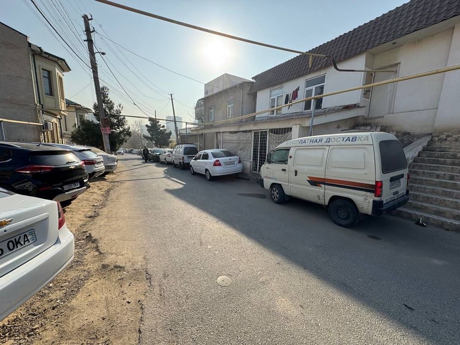 Продается земельный участок Братский могила 10 Соток