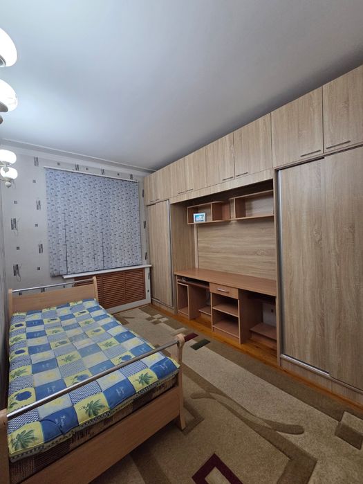 Срочно Сдаётся квартира паркентский 5-комн 120м2 2-Санузелов евро ремо
