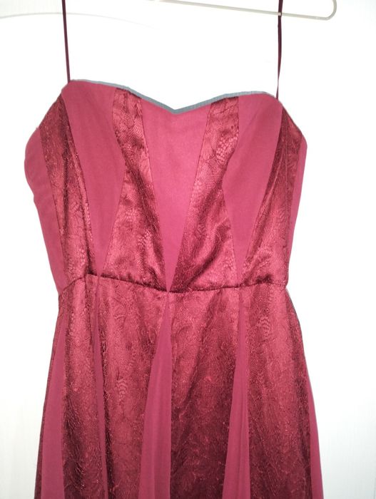 Rochie de dama de seara