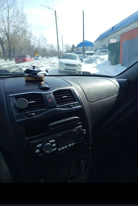 Продам  автомобиль
