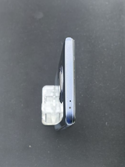 Xiaomi Mi 10T Lite 5G 128 GB ID-ncm443