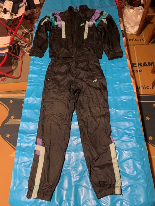 Costum de sport - treining "Nike"