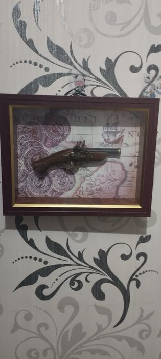 Сувинир $$$$$$$$