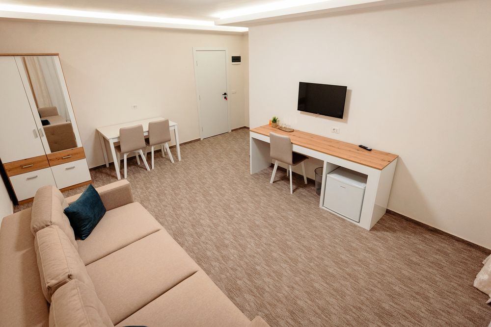 Apartamente de inchiriat (utilitati incluse )Sighetu Marmatiei