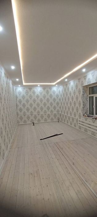 Юлдашев Исломжон 0.