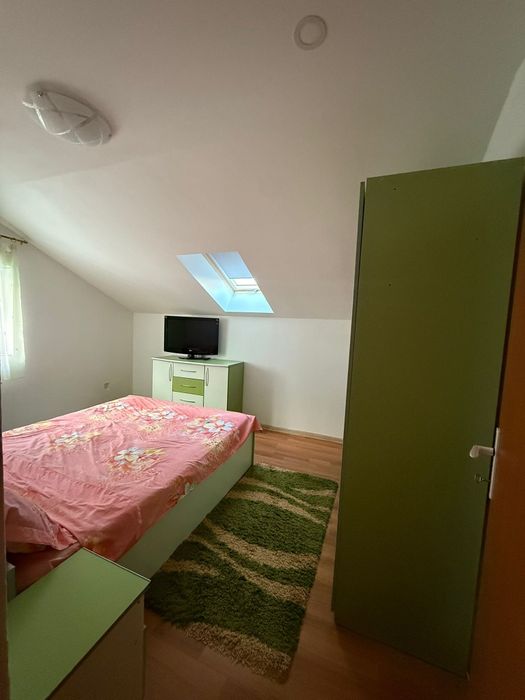 Inchiriez Apartament