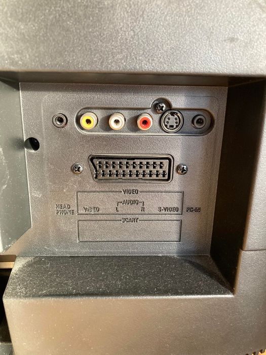Телевизор Funai LCD