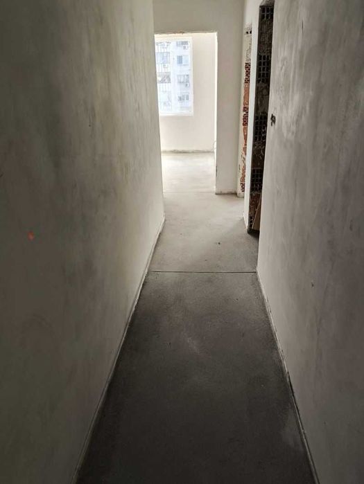 Продава се Тристаен апартамент в Пловдив, Тракия - 105 кв.м за 729 €/кв.м - Снимка #3