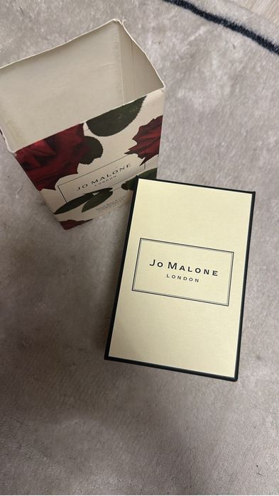 Духи, оригинал 100%