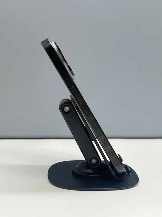 Apple iPhone 15 Pro 256GB