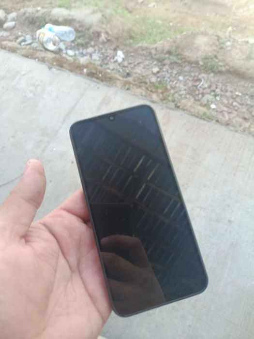 Samsung Galaxy A24