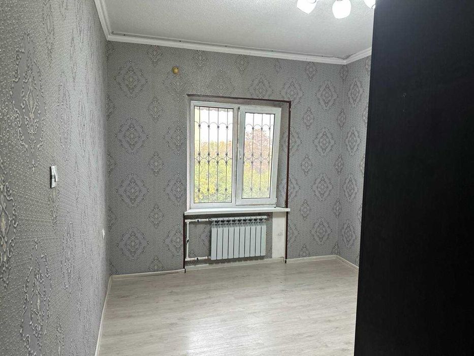 Аренда Мирабадский ЗАГС завод Электроаппарат