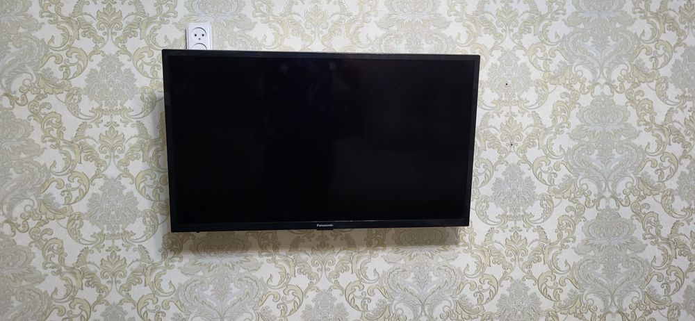 Продам телевизор