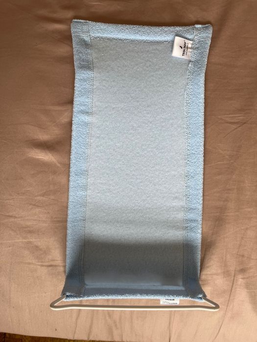 Подложки за баня Lorelli и Tega Baby