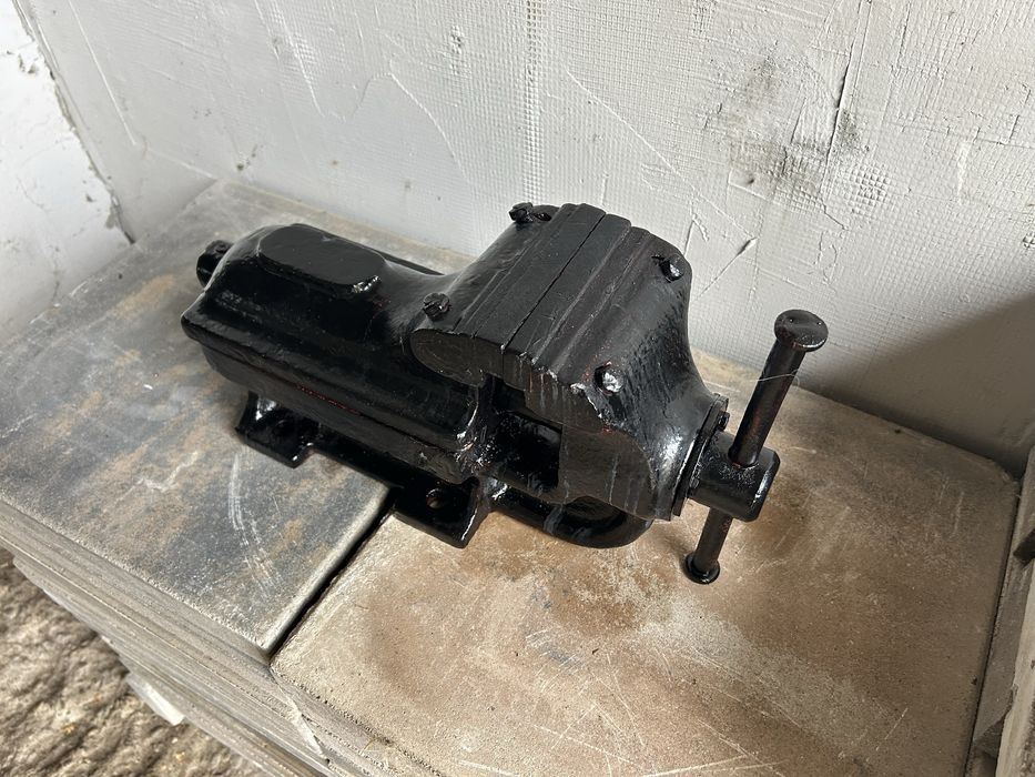 Менгемета - малки и големи