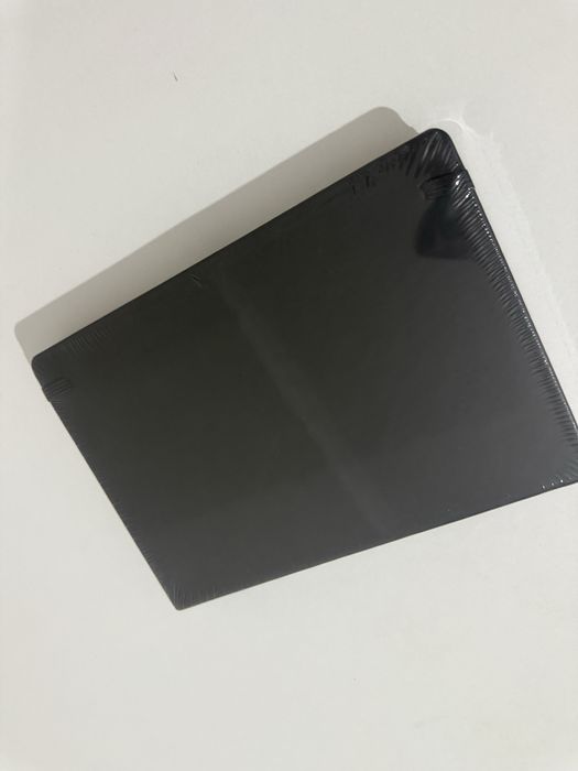 Продам очки для подержки зрения