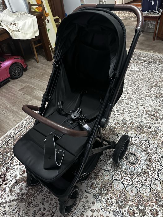 Продается коляска kidilo