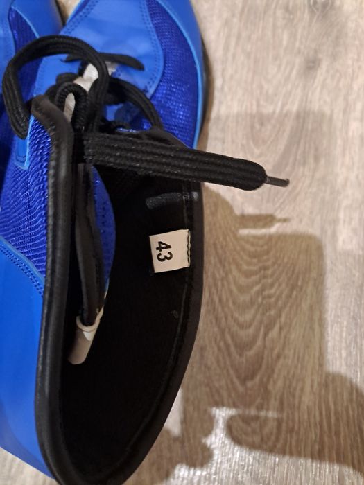 Продам боксёрки.43 размер