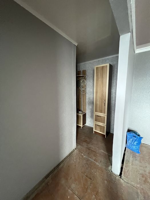 Продам квартиру в центре города