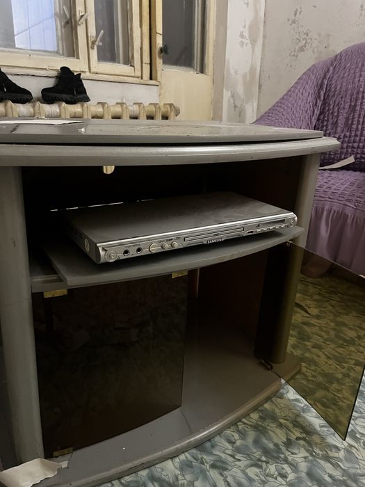 Отдам Даром все рабочее