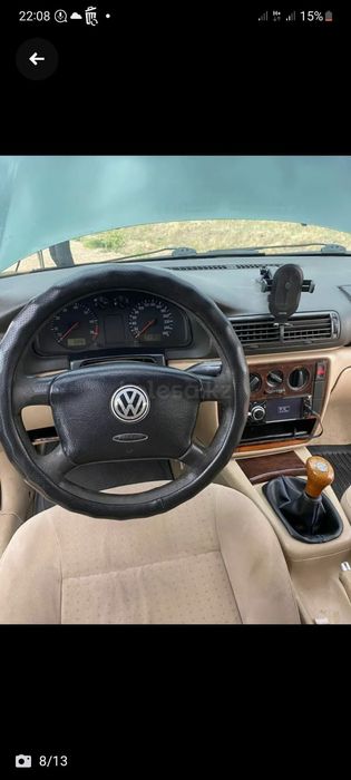 Продам,в оличном состоянии