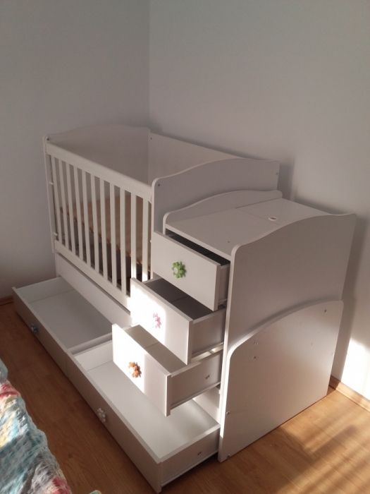 Montaj mobila , montare, demontare Ikea , asamblare, reparatii mobila!