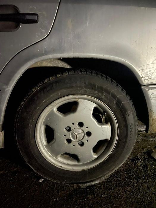 Моноблок моноблок