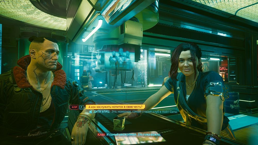 Игровой компьютер:intel core i5, gtx 1050 ti