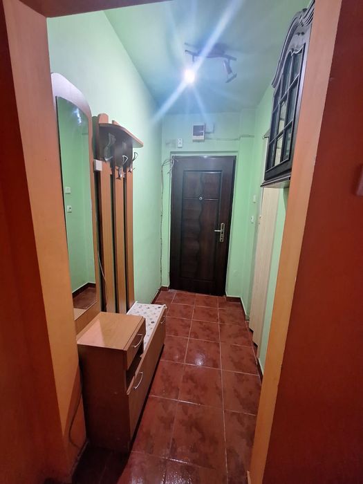 Vând apartament 30mp Et1