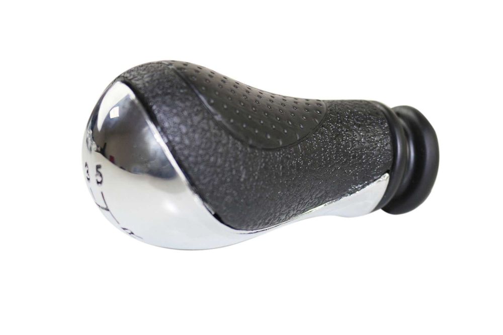 Топка №2010 Скоростен Лост Пежо Peugeot 306 307 Ситроен Citroen С3 4 5