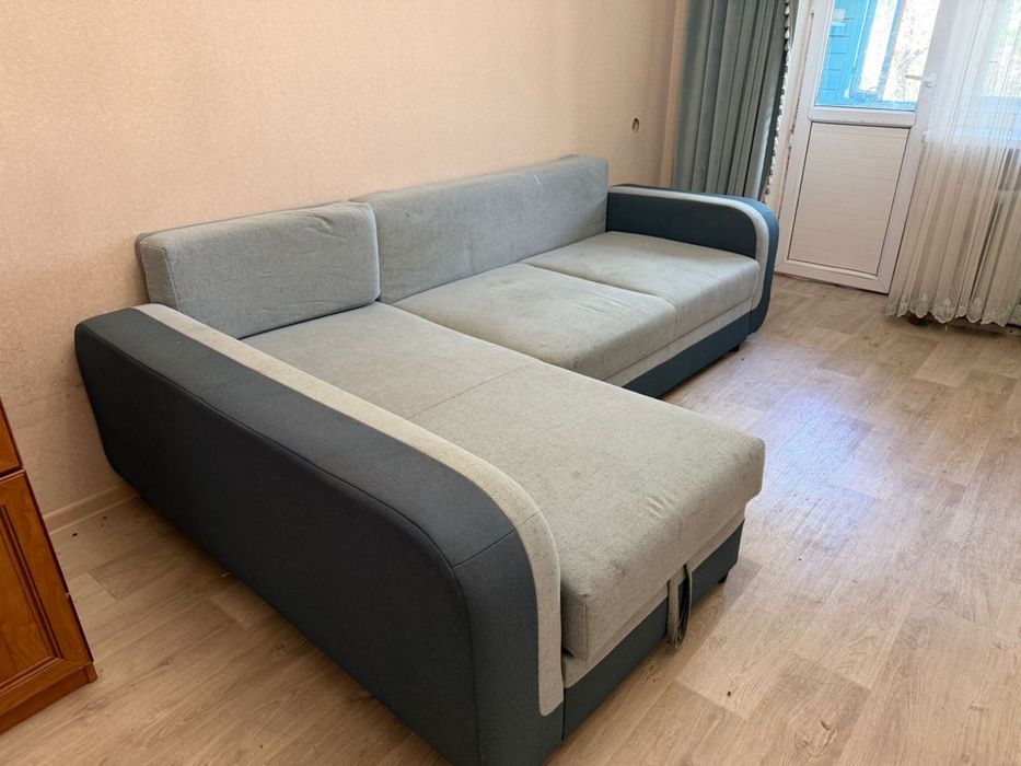 Продам дивани производство Беларуссия