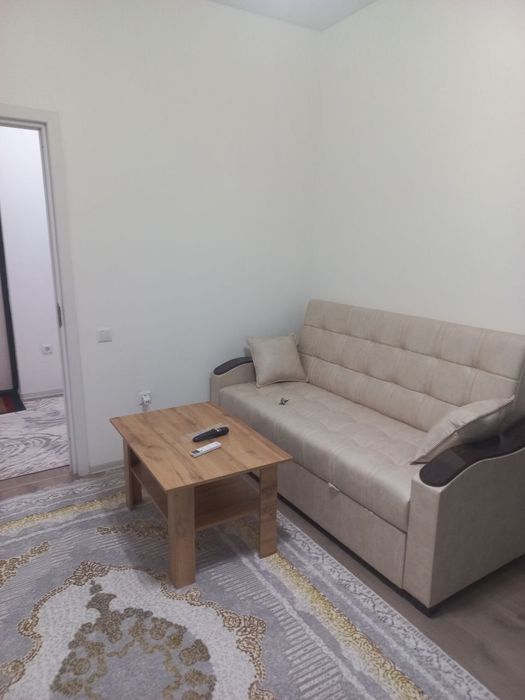 Сдаеться квартира 1 комнатная