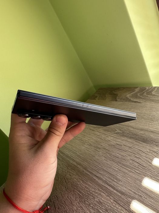 Samsung galaxy Z Fold 7 | Гаранция | 100% батерия