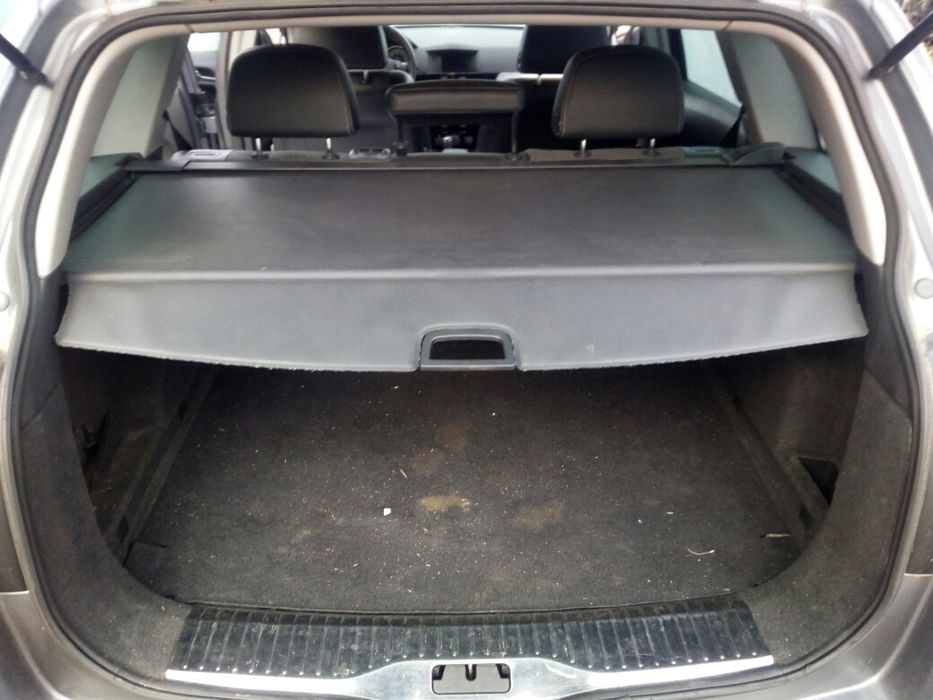 Опел Астра Х комби Z17DTH(НА ЧАСТИ