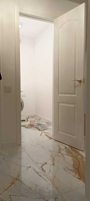 Продам 3х, Тохтарова,47